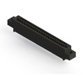 396-022-520-604 - 396 SERIES (.125" (3.18MM) CONTA