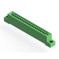346-021-521-107 - 346 SERIES (.125" (3.18MM) CONTA