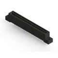 396-022-526-102 - 396 SERIES (.125" (3.18MM) CONTA