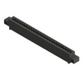 387-025-524-612 - 387 SERIES (.156" (3.96MM) CONTA