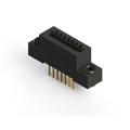 392-014-540-203 - 392 SERIES (.100" (2.54MM) CONTA
