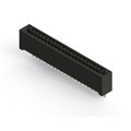 396-022-526-101 - 396 SERIES (.125" (3.18MM) CONTA