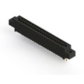 396-022-522-604 - 396 SERIES (.125" (3.18MM) CONTA