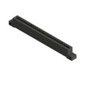 387-025-544-112 - 387 SERIES (.156" (3.96MM) CONTA