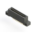 396-011-526-112 - 396 SERIES (.125" (3.18MM) CONTA