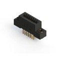 392-014-542-203 - 392 SERIES (.100" (2.54MM) CONTA