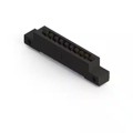 357-009-545-112 - 357 SERIES (.156" (3.96MM) CONTA