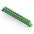 333-025-524-112 - 333 SERIES (.156" (3.96MM) CONTA