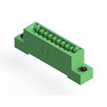 346-009-521-108 - 346 SERIES (.125" (3.18MM) CONTA