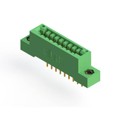 346-009-526-108 - 346 SERIES (.125" (3.18MM) CONTA