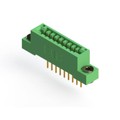 346-009-522-103 - 346 SERIES (.125" (3.18MM) CONTA