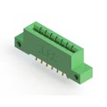 333-014-556-212 - 333 SERIES (.156" (3.96MM) CONTA