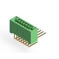 346-014-558-201 - 346 SERIES (.125" (3.18MM) CONTA