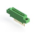 346-009-522-607 - 346 SERIES (.125" (3.18MM) CONTA