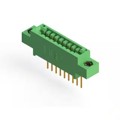 346-009-522-608 - 346 SERIES (.125" (3.18MM) CONTA