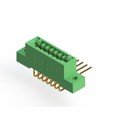 346-014-559-202 - 346 SERIES (.125" (3.18MM) CONTA
