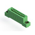 346-009-521-103 - 346 SERIES (.125" (3.18MM) CONTA