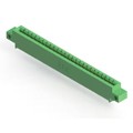 333-025-521-612 - 333 SERIES (.156" (3.96MM) CONTA