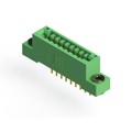 346-009-526-103 - 346 SERIES (.125" (3.18MM) CONTA