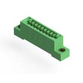 346-009-520-107 - 346 SERIES (.125" (3.18MM) CONTA
