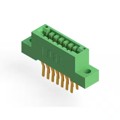 346-014-560-204 - 346 SERIES (.125" (3.18MM) CONTA