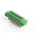 333-014-559-812 - 333 SERIES (.156" (3.96MM) CONTA