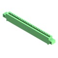 337-025-521-612 - 337 SERIES (.156" (3.96MM) CONTA