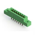 315-014-556-202 - 315 SERIES (.156" (3.96MM) CONTA