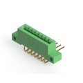 333-014-558-212 - 333 SERIES (.156" (3.96MM) CONTA