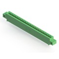 333-025-524-612 - 333 SERIES (.156" (3.96MM) CONTA