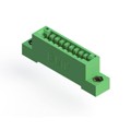 346-009-520-108 - 346 SERIES (.125" (3.18MM) CONTA