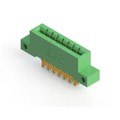 333-014-560-212 - 333 SERIES (.156" (3.96MM) CONTA