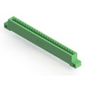 333-025-521-112 - 333 SERIES (.156" (3.96MM) CONTA