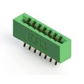 315-014-556-201 - 315 SERIES (.156" (3.96MM) CONTA