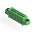 346-009-521-603 - 346 SERIES (.125" (3.18MM) CONTA