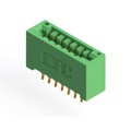 346-014-556-201 - 346 SERIES (.125" (3.18MM) CONTA