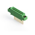 346-009-541-603 - 346 SERIES (.125" (3.18MM) CONTA