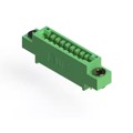 346-009-520-603 - 346 SERIES (.125" (3.18MM) CONTA