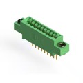 346-009-526-603 - 346 SERIES (.125" (3.18MM) CONTA