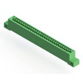 346-029-521-112 - 346 SERIES (.125" (3.18MM) CONTA