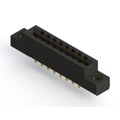 355-016-521-208 - 355 SERIES (.156" (3.96MM) CONTA