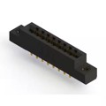 355-016-521-507 - 355 SERIES (.156" (3.96MM) CONTA