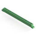 346-047-521-102 - 346 SERIES (.125" (3.18MM) CONTA