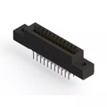 391-022-521-202 - 391 SERIES (.100" (2.54MM) CONTA
