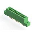 346-026-556-202 - 346 SERIES (.125" (3.18MM) CONTA