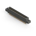 395-050-541-504 - 395 SERIES (.100" (2.54MM) CONTA