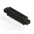396-026-556-804 - 396 SERIES (.125" (3.18MM) CONTA