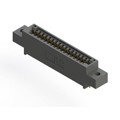 395-017-520-602 - 395 SERIES (.100" (2.54MM) CONTA