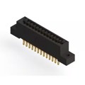 396-026-555-202 - 396 SERIES (.125" (3.18MM) CONTA