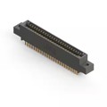 395-050-540-502 - 395 SERIES (.100" (2.54MM) CONTA